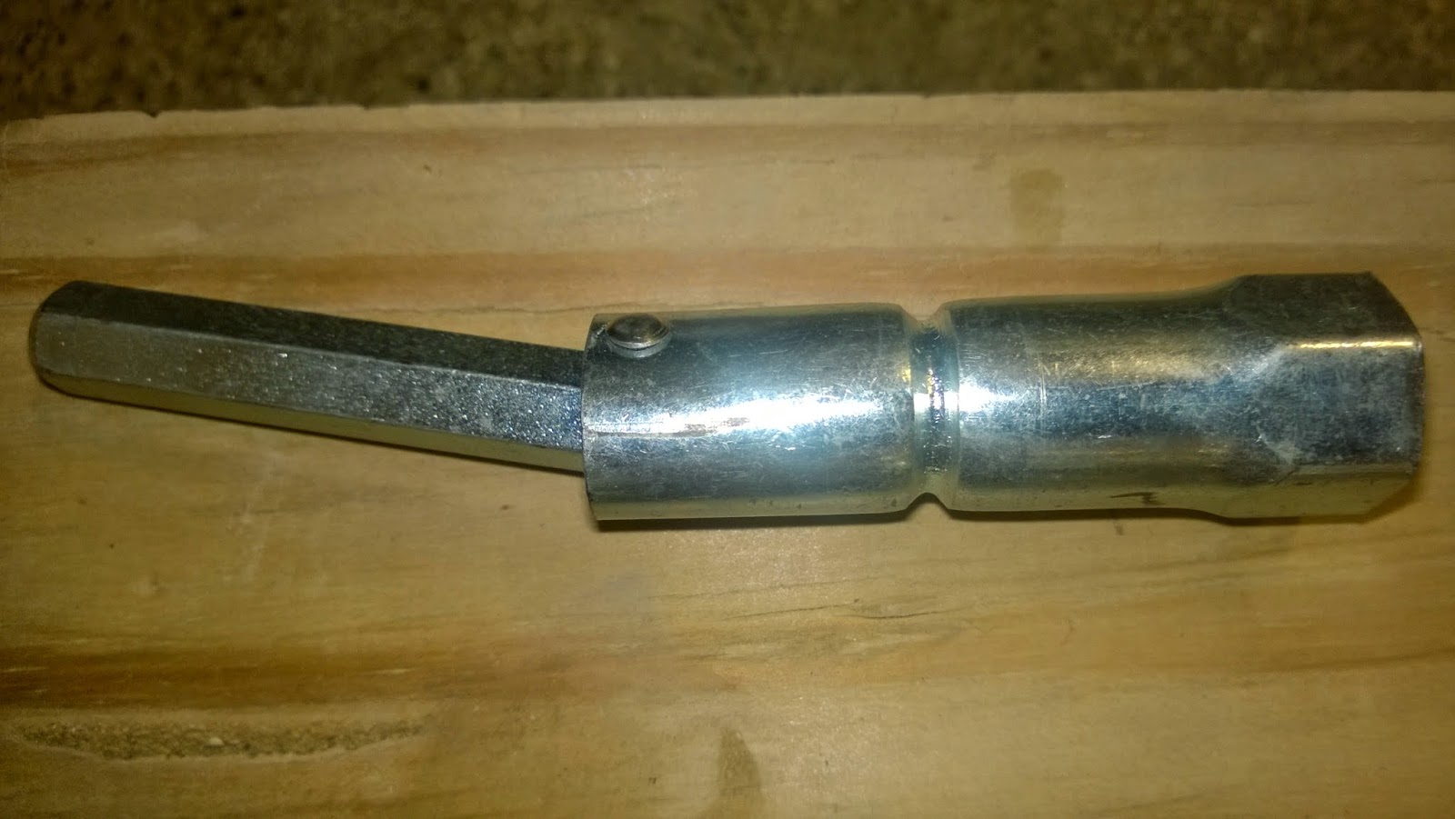 how to change spark plugs 2003 honda crv